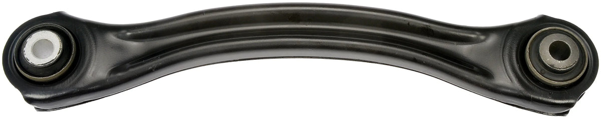 Dorman 527-008 2017-2020 Mercedes-Benz SLC300 Suspension Control Arm