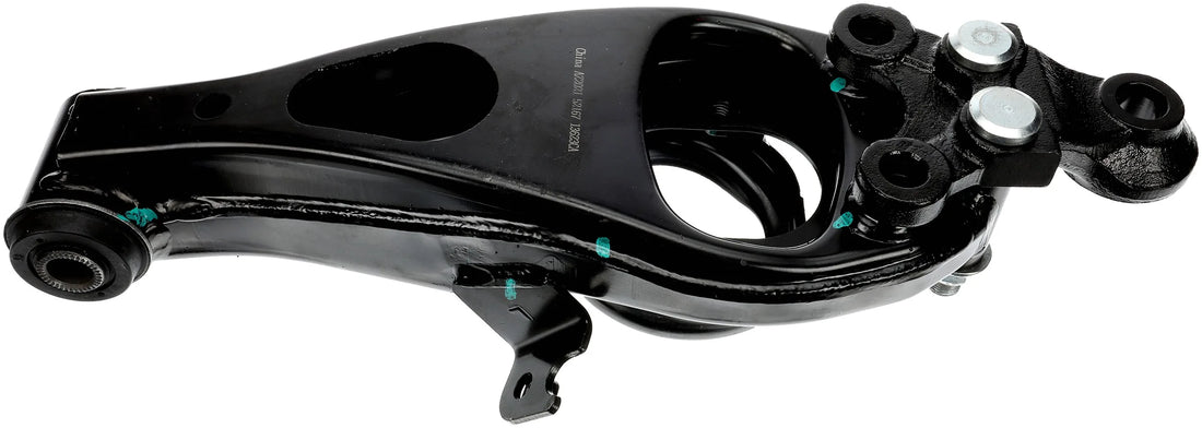 Dorman 527-013 1995-2000 Toyota Tacoma Suspension Control Arm