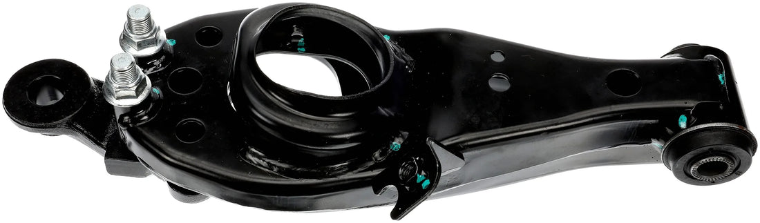 Dorman 527-013 1995-2000 Toyota Tacoma Suspension Control Arm