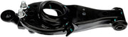 Dorman 527-013 1995-2000 Toyota Tacoma Suspension Control Arm