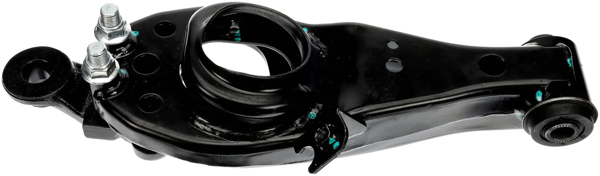 Dorman 527-013 1995-2000 Toyota Tacoma Suspension Control Arm