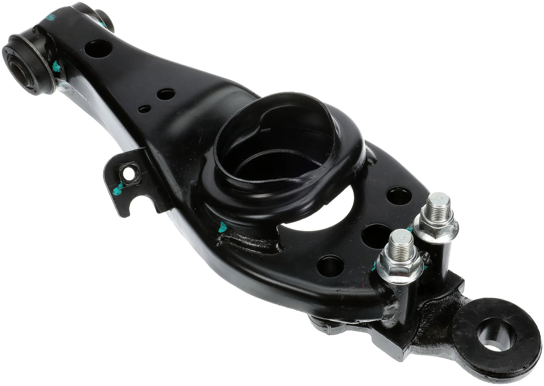Dorman 527-014 1995-2000 Toyota Tacoma Suspension Control Arm