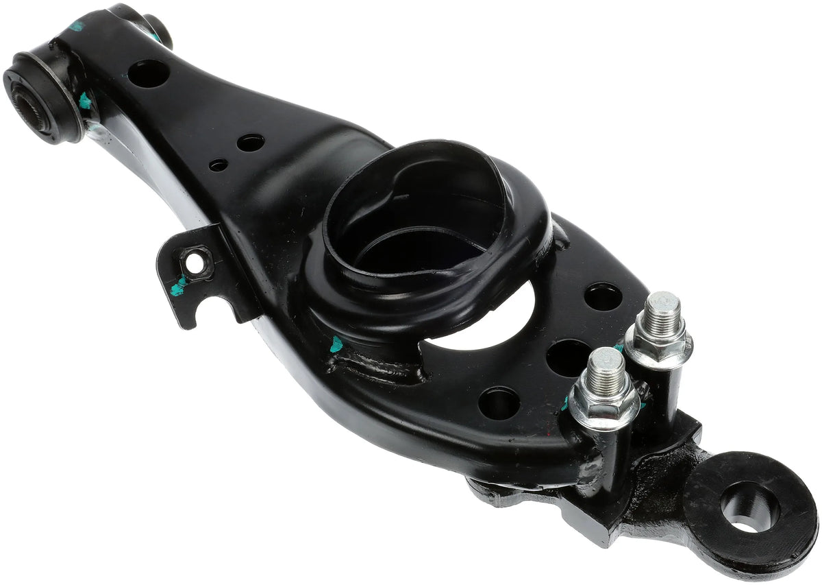 Dorman 527-014 1995-2000 Toyota Tacoma Suspension Control Arm