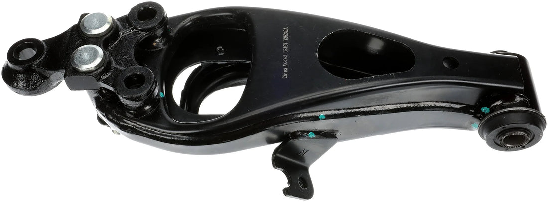 Dorman 527-014 1995-2000 Toyota Tacoma Suspension Control Arm