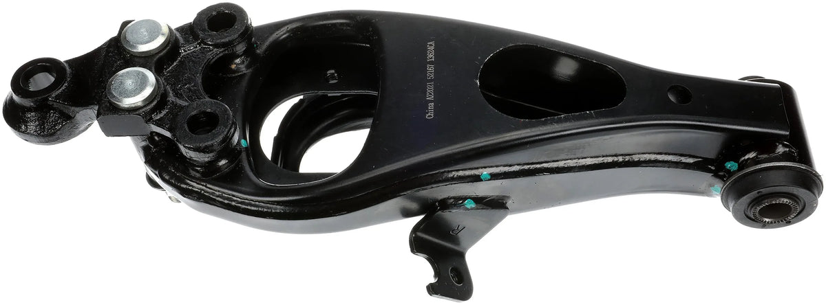 Dorman 527-014 1995-2000 Toyota Tacoma Suspension Control Arm
