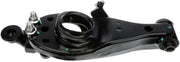 Dorman 527-014 1995-2000 Toyota Tacoma Suspension Control Arm