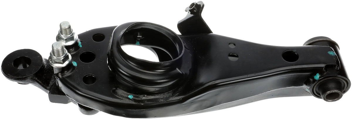 Dorman 527-014 1995-2000 Toyota Tacoma Suspension Control Arm