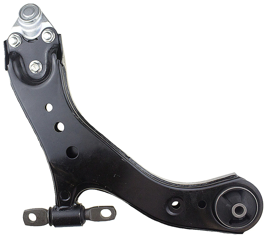 Dorman 527-015 2018-2025 Toyota Camry Suspension Control Arm and Ball Joint Assembly