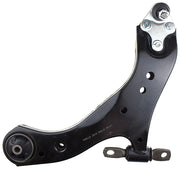 Dorman 527-015 2018-2025 Toyota Camry Suspension Control Arm and Ball Joint Assembly