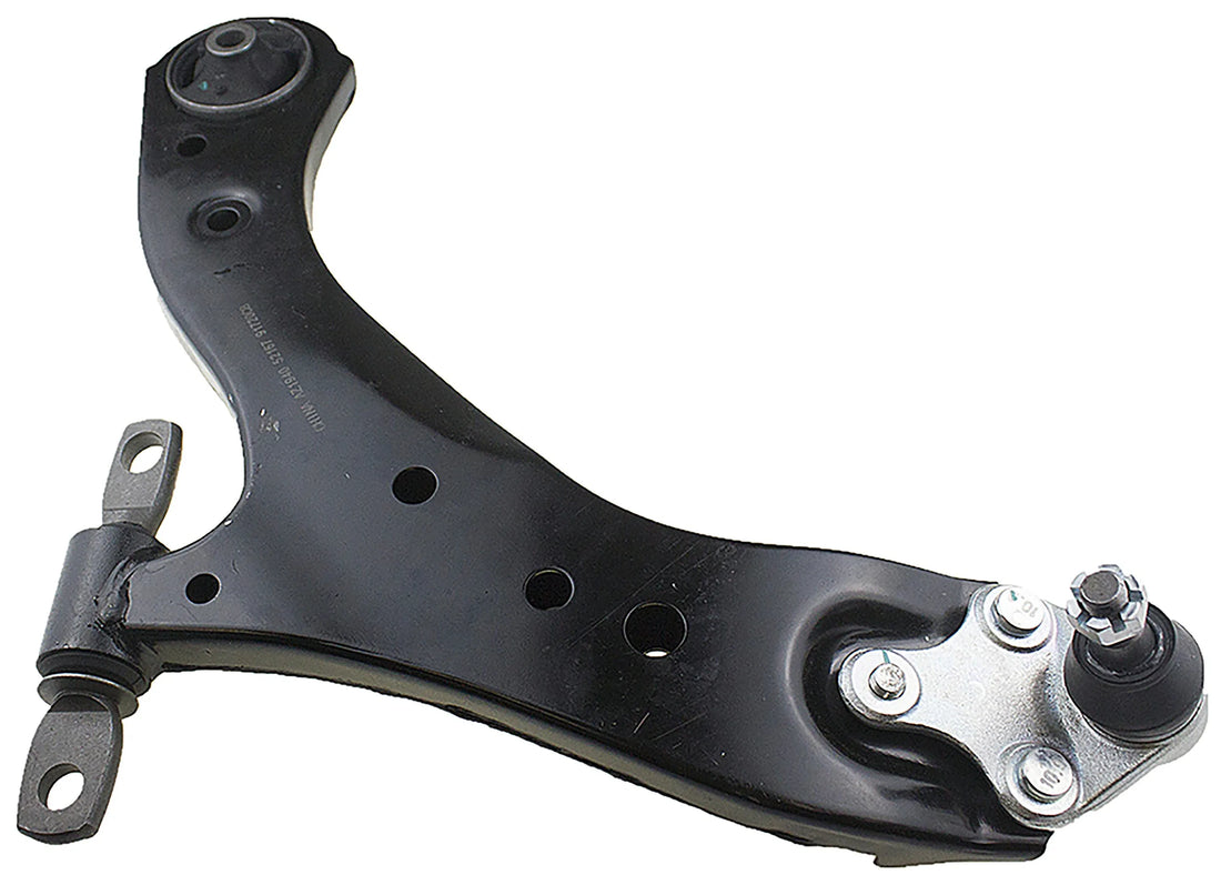 Dorman 527-015 2018-2025 Toyota Camry Suspension Control Arm and Ball Joint Assembly