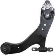 Dorman 527-016 2018-2025 Toyota Camry Suspension Control Arm and Ball Joint Assembly