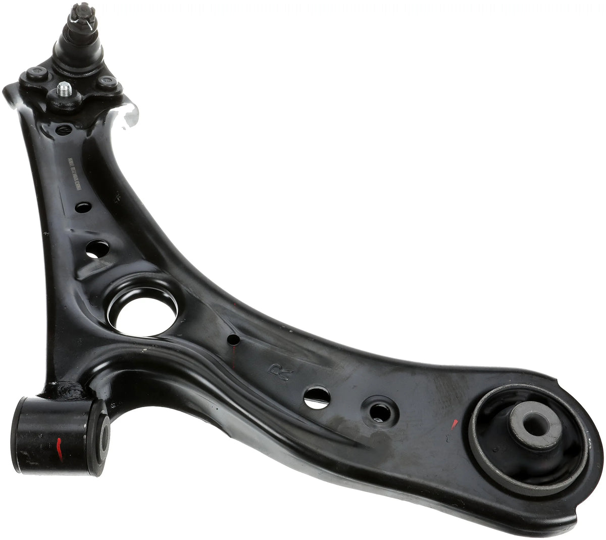 Dorman 527-018 2016-2022 Honda HR-V Suspension Control Arm and Ball Joint Assembly