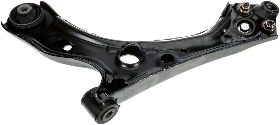 Dorman 527-018 2016-2022 Honda HR-V Suspension Control Arm and Ball Joint Assembly