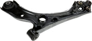 Dorman 527-018 2016-2022 Honda HR-V Suspension Control Arm and Ball Joint Assembly