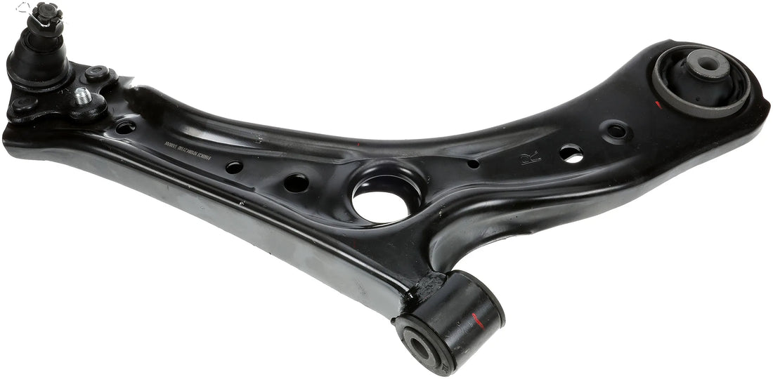 Dorman 527-018 2016-2022 Honda HR-V Suspension Control Arm and Ball Joint Assembly