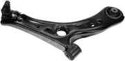 Dorman 527-018 2016-2022 Honda HR-V Suspension Control Arm and Ball Joint Assembly