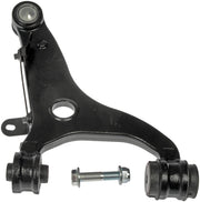 Dorman 527-022 2010-2019 Subaru Outback Suspension Control Arm and Ball Joint Assembly
