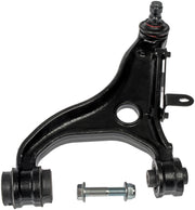 Dorman 527-022 2010-2019 Subaru Outback Suspension Control Arm and Ball Joint Assembly