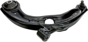 Dorman 527-023 2016-2025 Mazda 2 Suspension Control Arm and Ball Joint Assembly