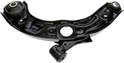 Dorman 527-024 2016-2025 Mazda 2 Suspension Control Arm and Ball Joint Assembly