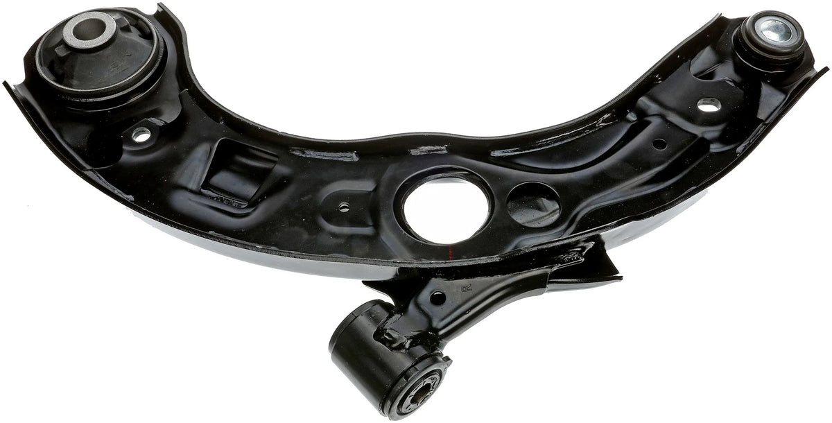 Dorman 527-024 2016-2025 Mazda 2 Suspension Control Arm and Ball Joint Assembly