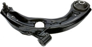Dorman 527-024 2016-2025 Mazda 2 Suspension Control Arm and Ball Joint Assembly