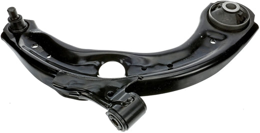 Dorman 527-024 Suspension Control Arm And Ball Joint Assembly