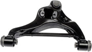 Dorman 527-028 2018-2021 Lincoln Navigator Suspension Control Arm and Ball Joint Assembly