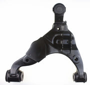 Dorman 527-029 Suspension Control Arm And Ball Joint Assembly