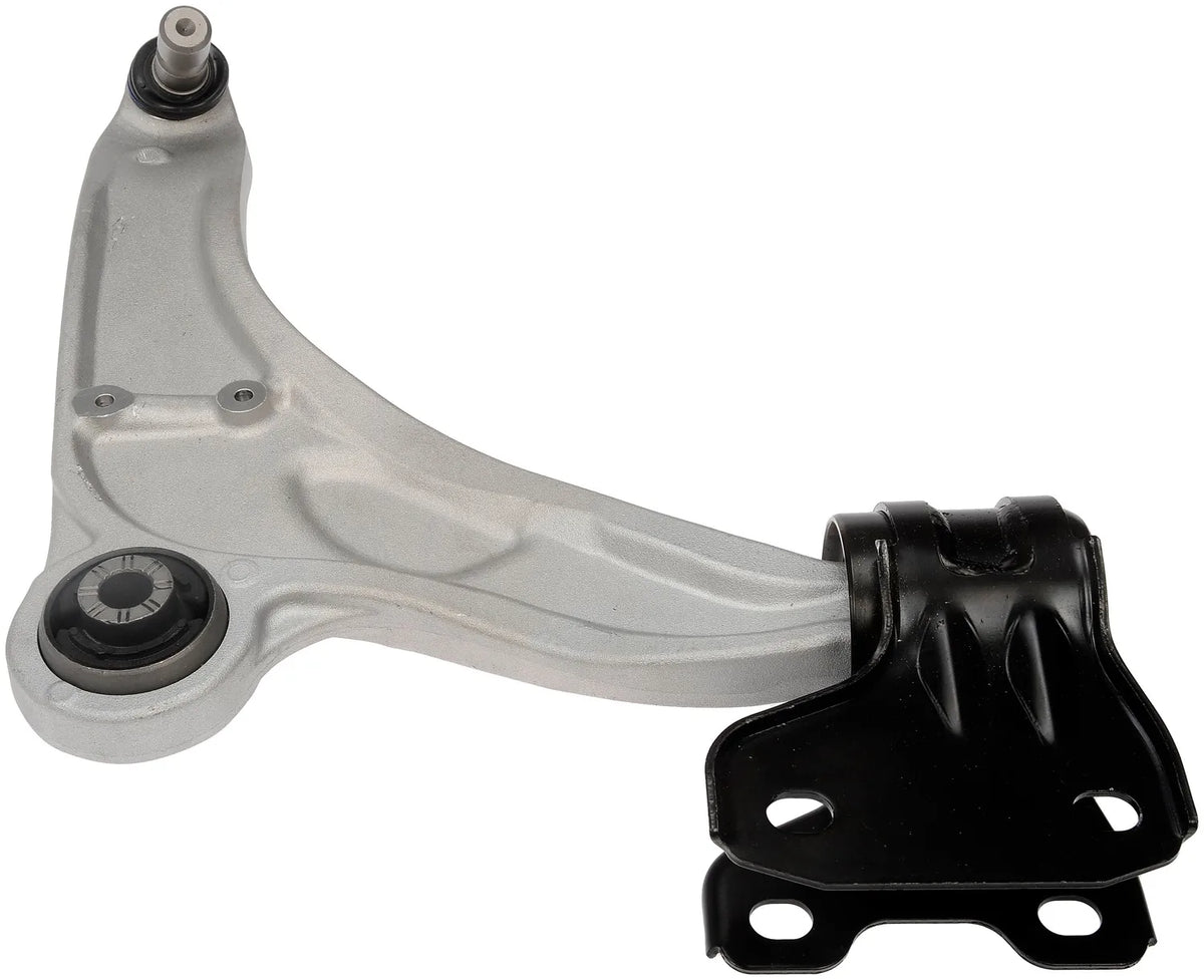 Dorman 527-030 2016-2023 Toyota Tacoma Suspension Control Arm and Ball Joint Assembly