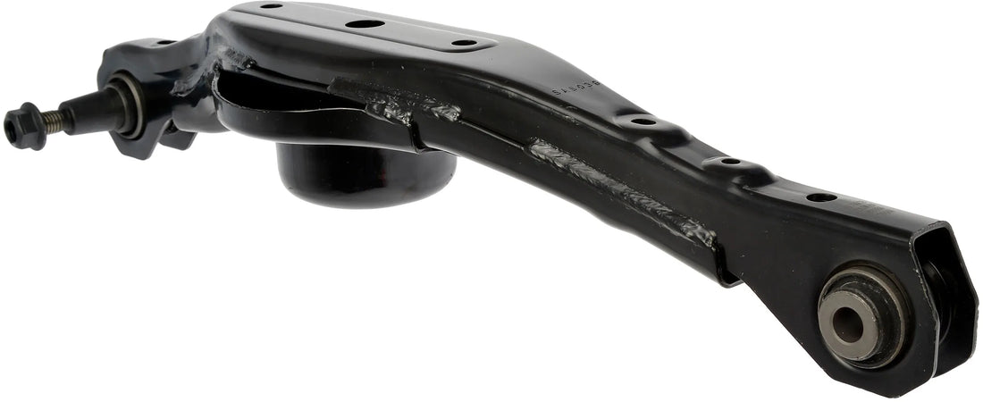 Dorman 527-032 2011-2014 Lincoln MKX Suspension Control Arm