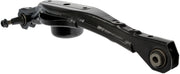 Dorman 527-032 2011-2014 Lincoln MKX Suspension Control Arm