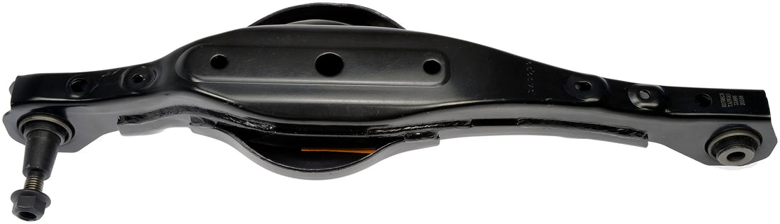 Dorman 527-032 2011-2014 Lincoln MKX Suspension Control Arm