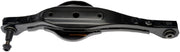 Dorman 527-032 2011-2014 Lincoln MKX Suspension Control Arm