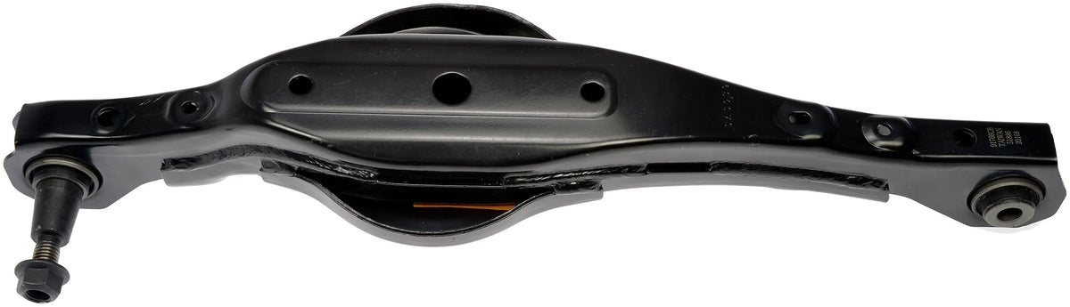 Dorman 527-032 2011-2014 Lincoln MKX Suspension Control Arm