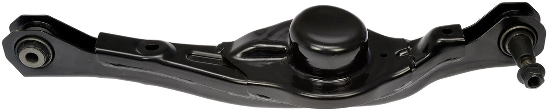 Dorman 527-032 2011-2014 Lincoln MKX Suspension Control Arm
