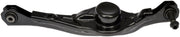 Dorman 527-032 2011-2014 Lincoln MKX Suspension Control Arm