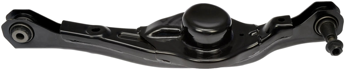 Dorman 527-032 2011-2014 Lincoln MKX Suspension Control Arm