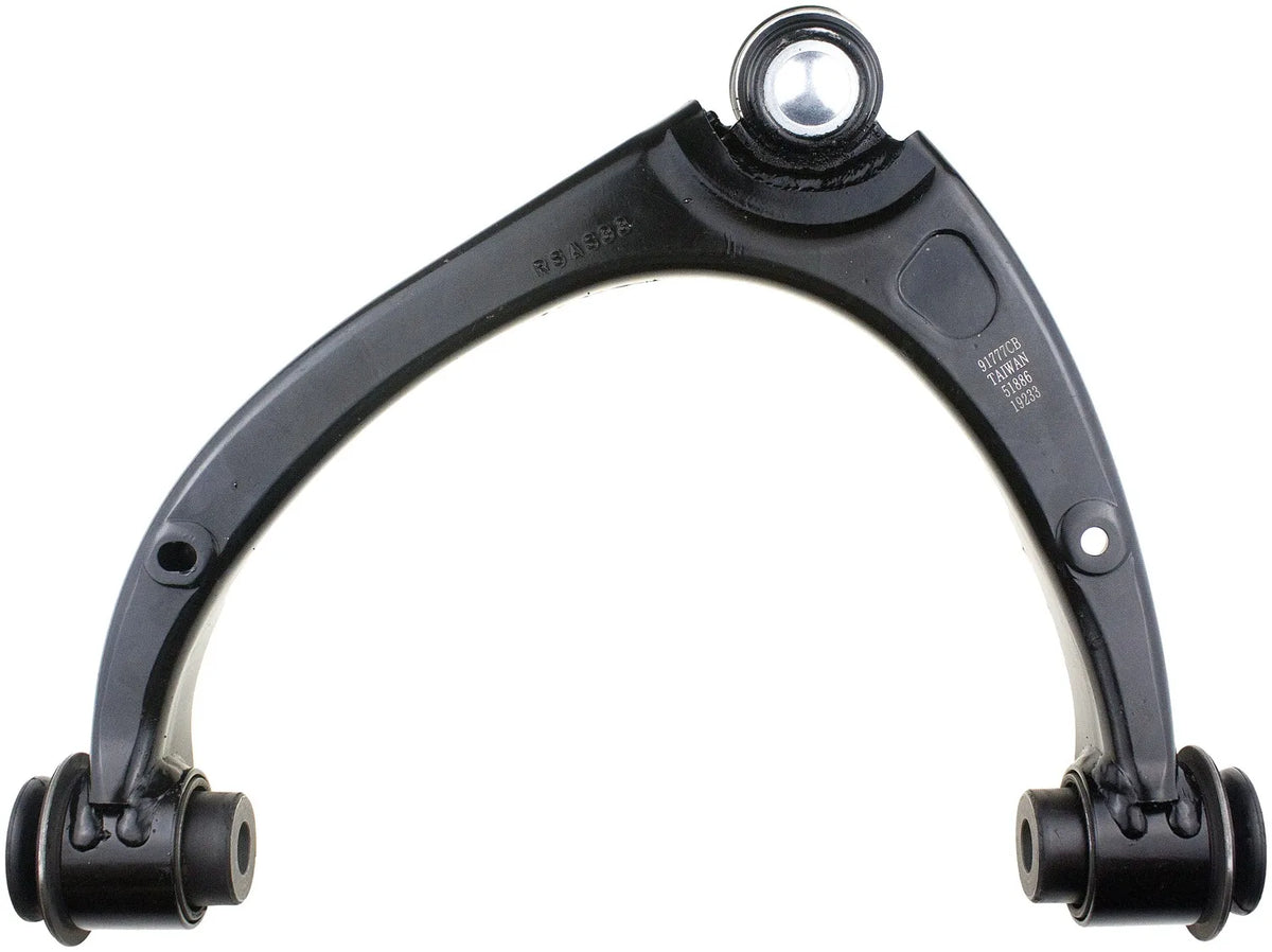 Dorman 527-034 2015-2022 Chevrolet Colorado Suspension Control Arm and Ball Joint Assembly