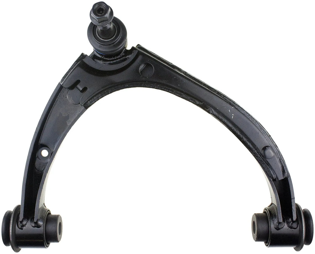 Dorman 527-034 2015-2022 Chevrolet Colorado Suspension Control Arm and Ball Joint Assembly