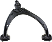 Dorman 527-034 2015-2022 Chevrolet Colorado Suspension Control Arm and Ball Joint Assembly