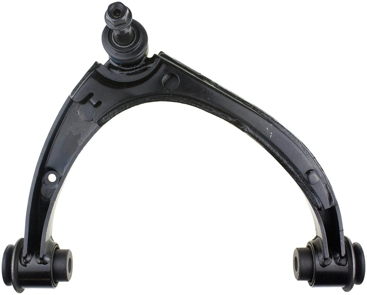 Dorman 527-034 2015-2022 Chevrolet Colorado Suspension Control Arm and Ball Joint Assembly