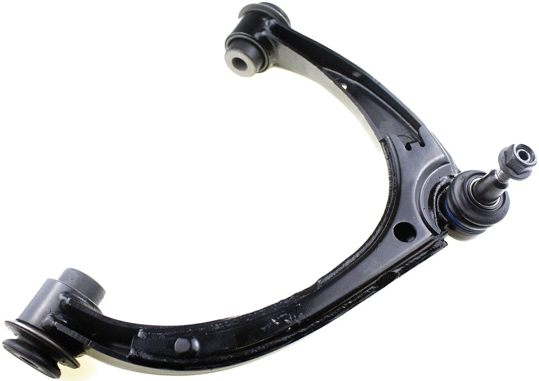 Dorman 527-034 2015-2022 Chevrolet Colorado Suspension Control Arm and Ball Joint Assembly