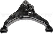 Dorman 527-035 2015-2022 Chevrolet Colorado Suspension Control Arm and Ball Joint Assembly