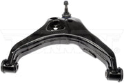 Dorman 527-035 2015-2022 Chevrolet Colorado Suspension Control Arm and Ball Joint Assembly