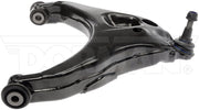 Dorman 527-035 2015-2022 Chevrolet Colorado Suspension Control Arm and Ball Joint Assembly