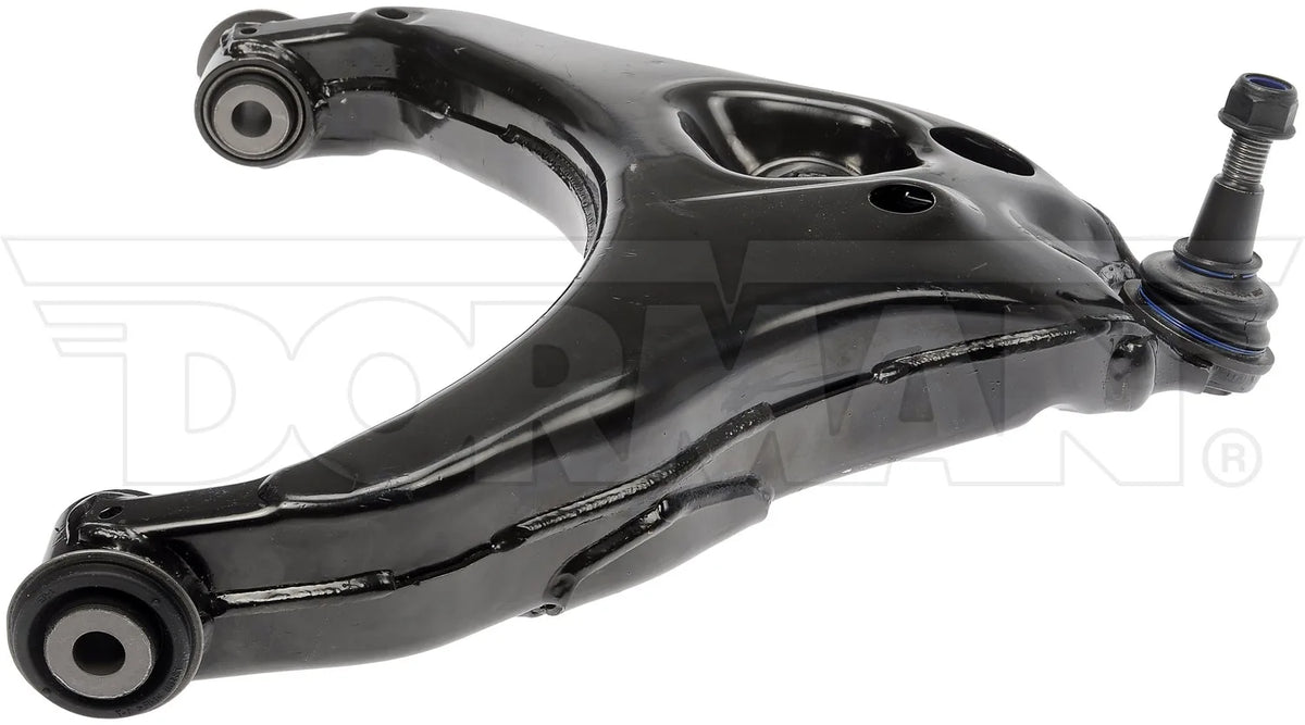 Dorman 527-035 2015-2022 Chevrolet Colorado Suspension Control Arm and Ball Joint Assembly