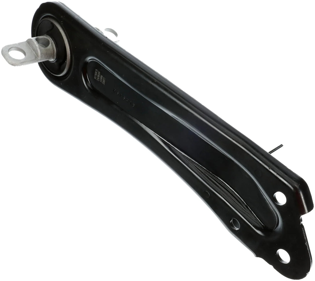 Dorman 527-040 2015-2017 Chrysler 200 Suspension Trailing Arm
