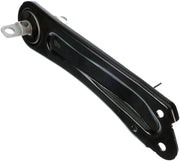 Dorman 527-040 2015-2017 Chrysler 200 Suspension Trailing Arm