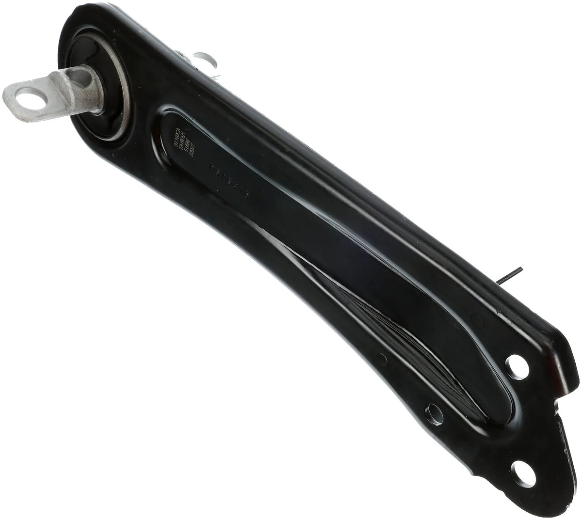 Dorman 527-040 2015-2017 Chrysler 200 Suspension Trailing Arm